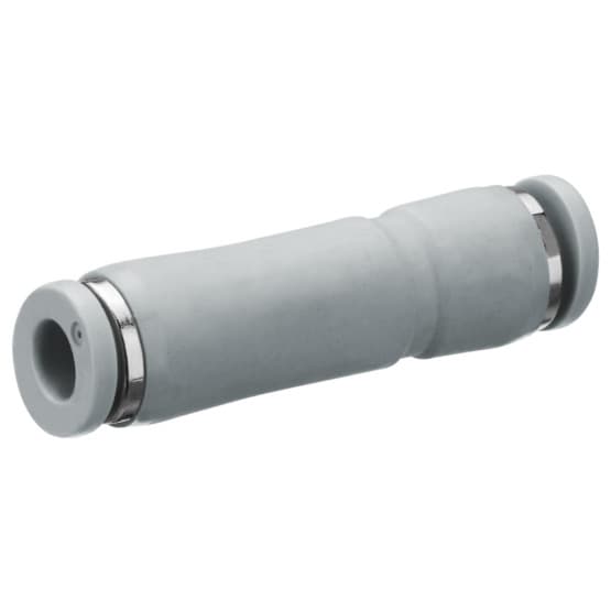 Aventics R412005547