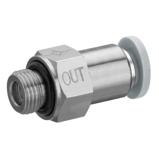 Aventics R412005565