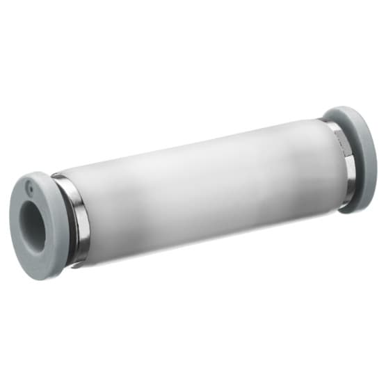Aventics R412005576