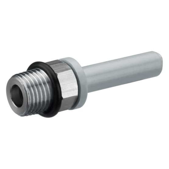 Product image Abbildung von Aventics R432000045