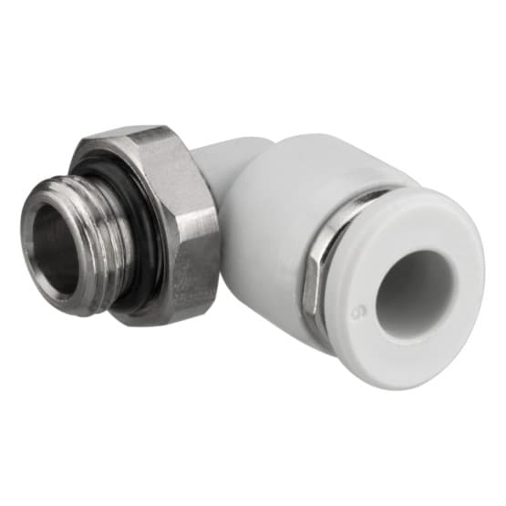 Aventics R432000243