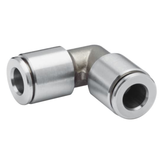 Aventics 2544204000