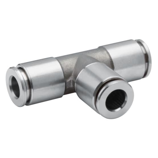Aventics 2544304000