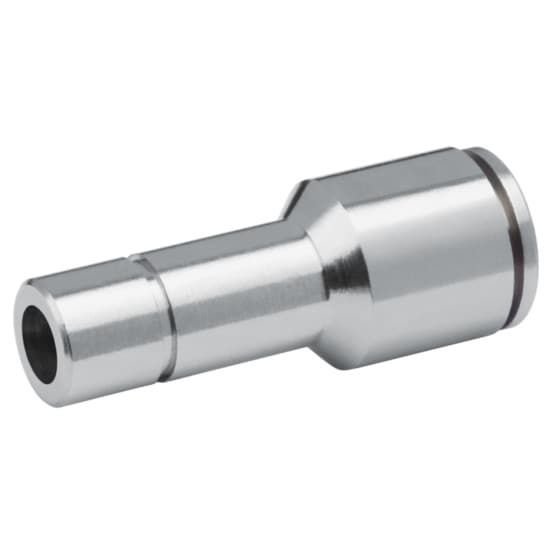 Aventics 2544506040