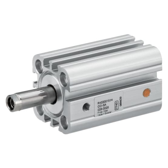 Abbildung von Aventics R422001539