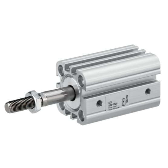Abbildung von Aventics R422001557