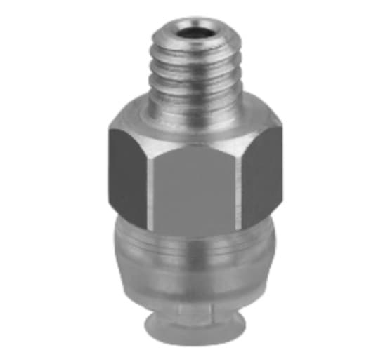 Product image Abbildung von Aventics 1820455060