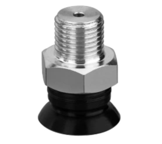 Product image Abbildung von Aventics 1820455074