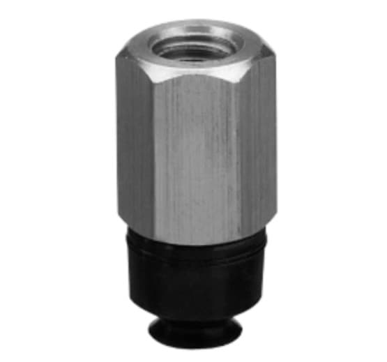 Product image Abbildung von Aventics 1820455057