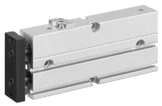 Aventics R402000870