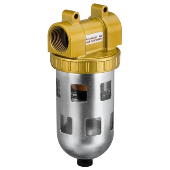 Abbildung von Aventics R412006585