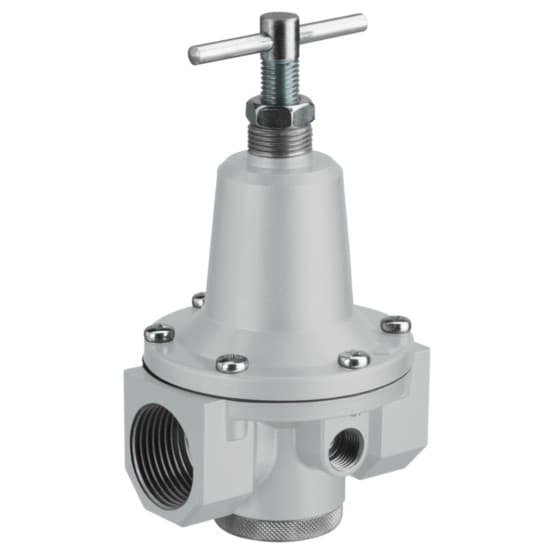 Abbildung von Aventics R412006574