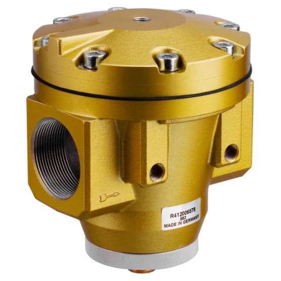 Product image Abbildung von Aventics R412006578