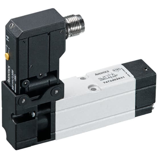 Aventics R422000306