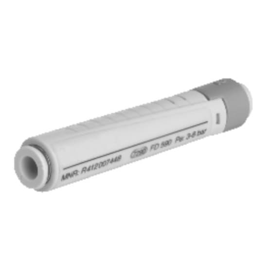 Abbildung von Aventics R412007448