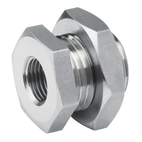 Abbildung von Aventics R412004962