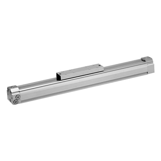 Abbildung von Aventics R480143252