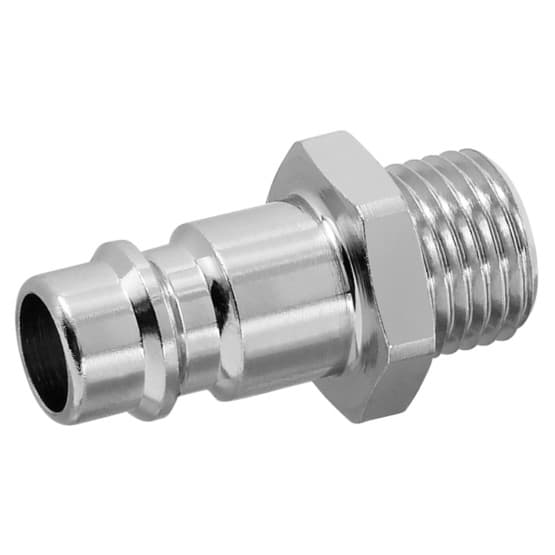 Product image Abbildung von Aventics 1823351017