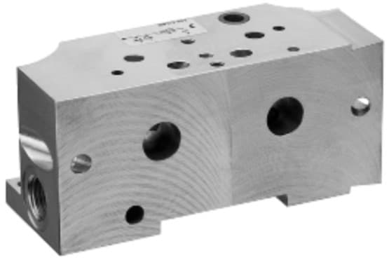 Abbildung von Aventics R412009674
