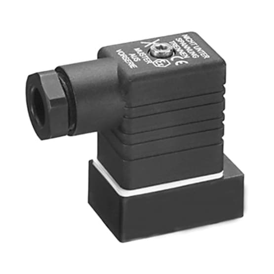 Aventics R412000823