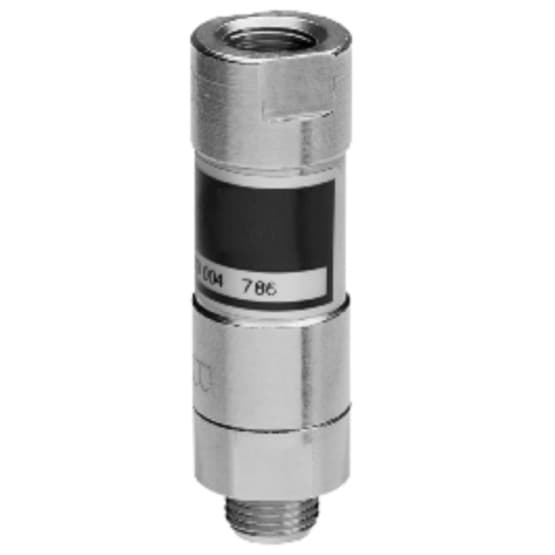 Product image Abbildung von Aventics 0821003018