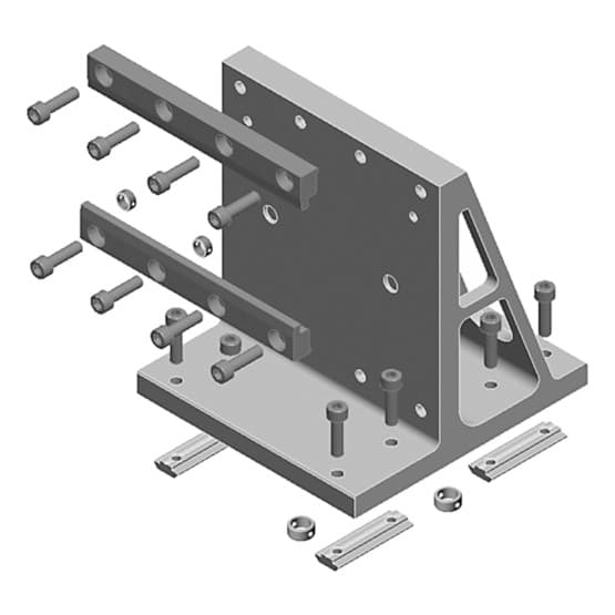 Abbildung von Aventics R039110326