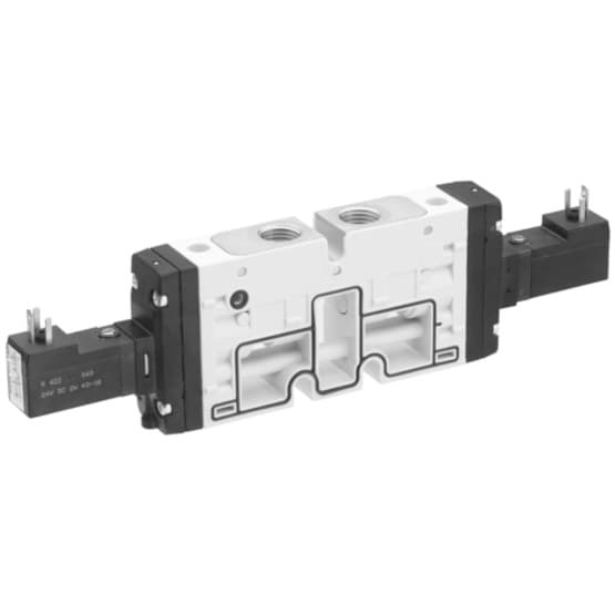 Abbildung von Aventics R422102213
