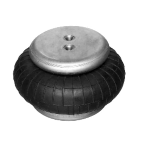 Aventics R412010207