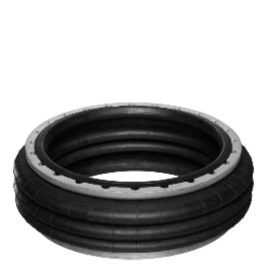 Aventics 1946272000