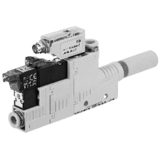 Product image Abbildung von Aventics R412010171