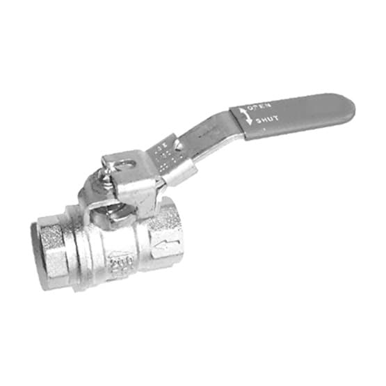 Aventics R412010526