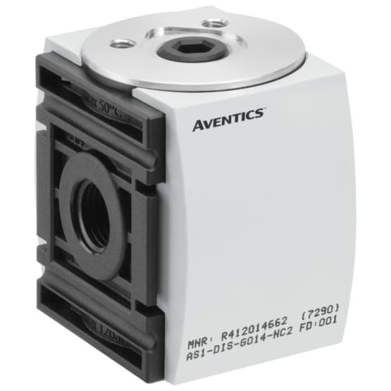 Aventics R412014662