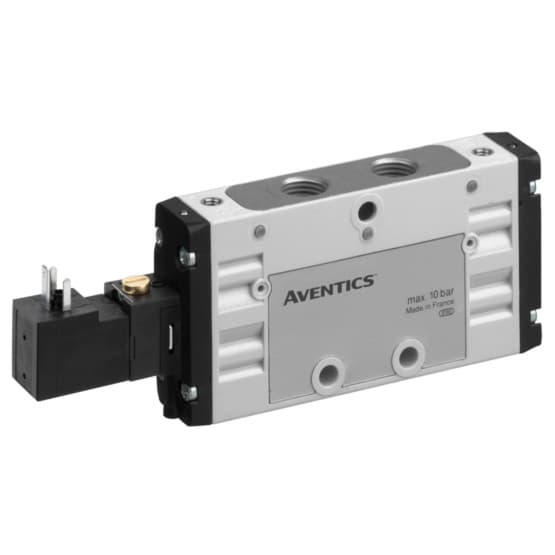 Aventics R422101249