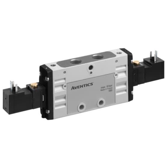 Aventics 0820059001