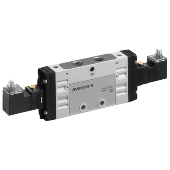 Aventics R422100983