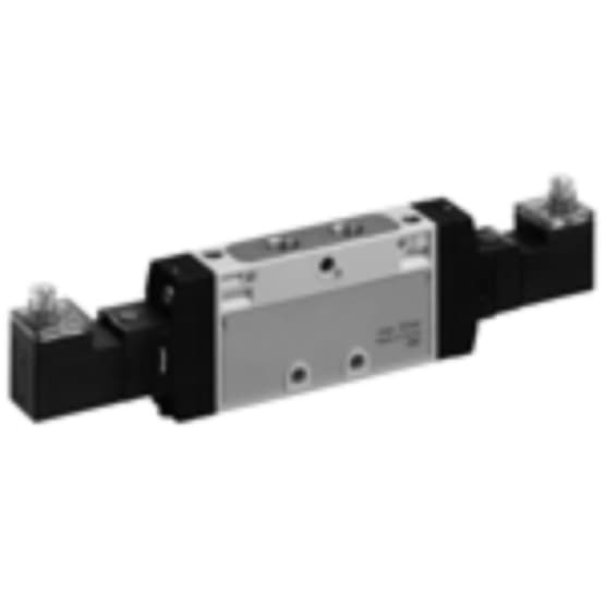 Aventics 0820061301