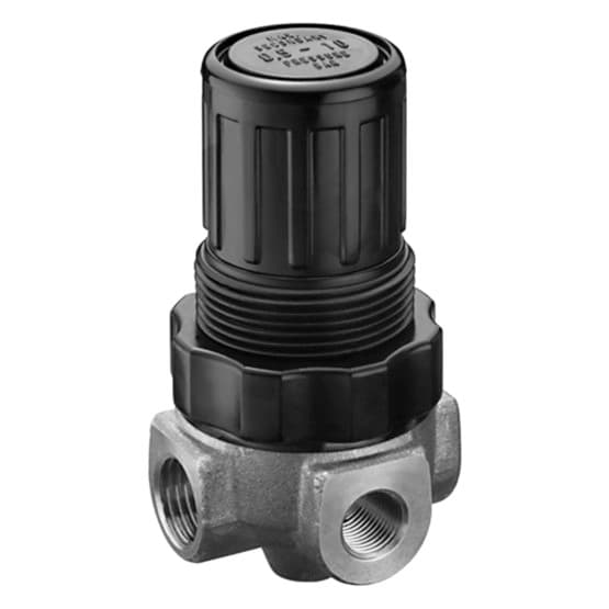Abbildung von Aventics R412007781