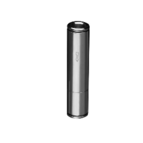 Product image Abbildung von Aventics 0821003022