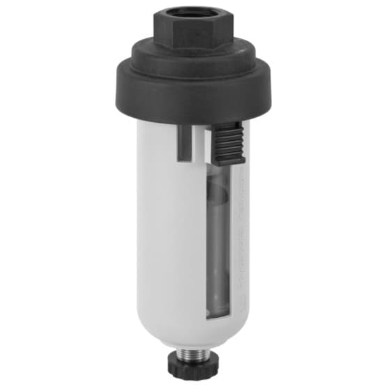 Abbildung von Aventics R412010690