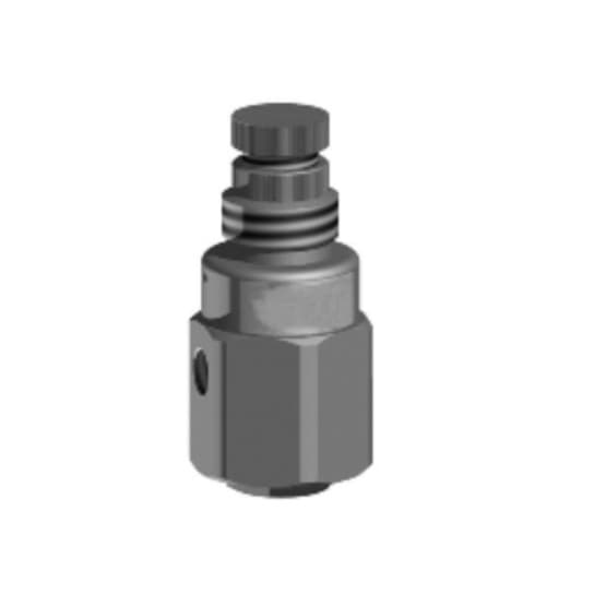 Aventics R412010705