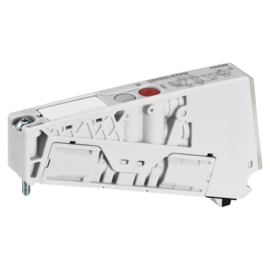 Abbildung von Aventics R422102426