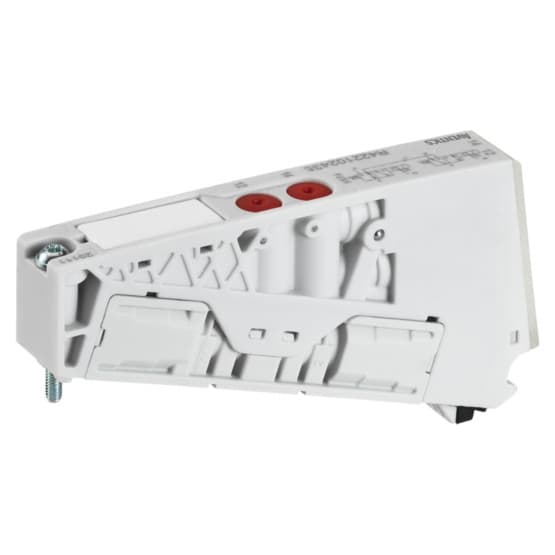 Aventics R422102436