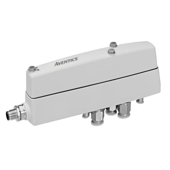 Aventics R412017959
