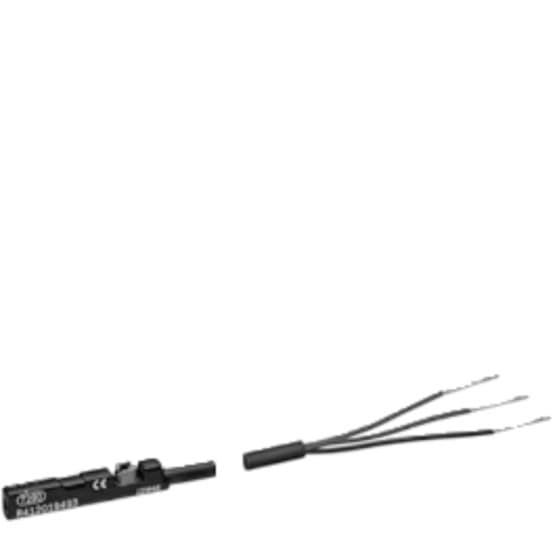 Aventics R412019488