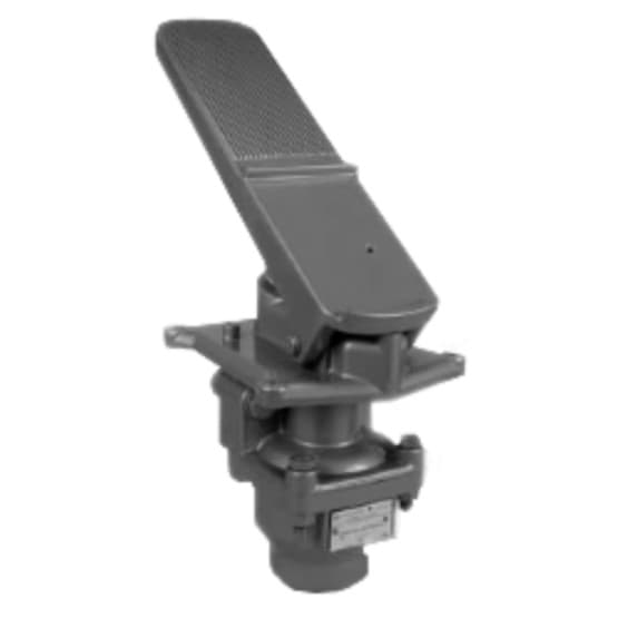 Abbildung von Aventics R431002614