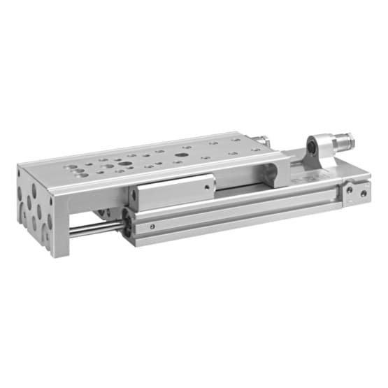 Aventics R480640120