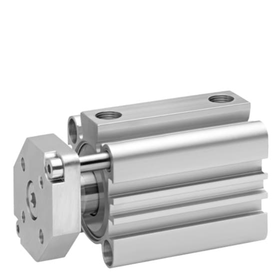 Aventics R481653457
