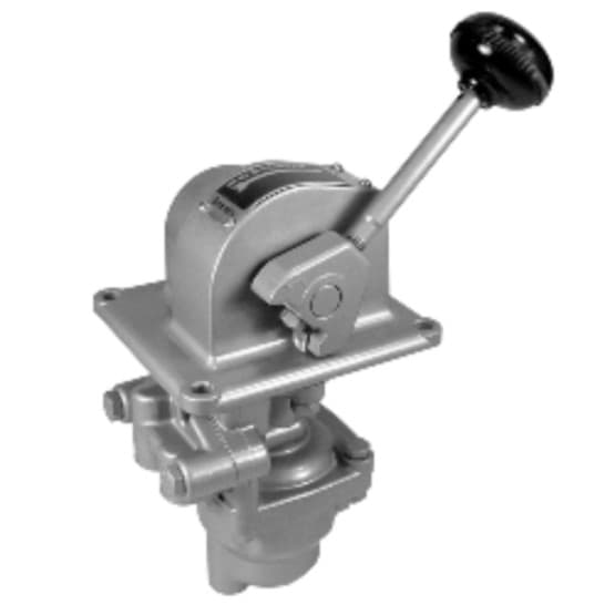 Aventics R431002638