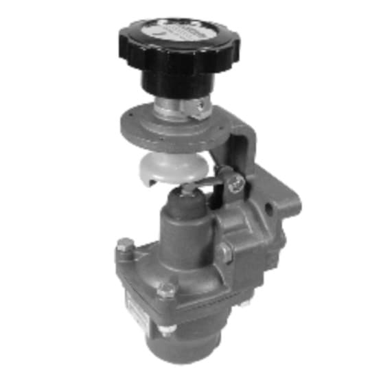 Aventics R431002818