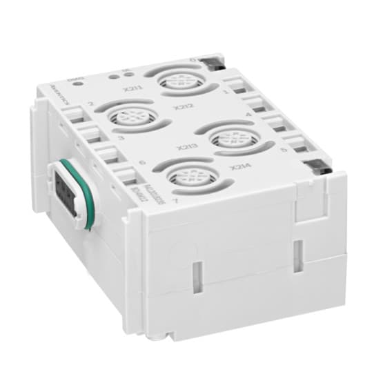 Abbildung von Aventics R412018243